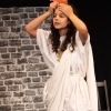 2025_06_Unterstufentheater_Ovid
